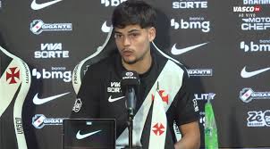 SuperVasco