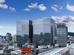 대우건설, 1분기 영업익 2556억…전년 대비 68.9% 늘어