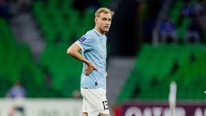 Melbourne City - News update