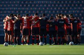Futebol Interior - News update