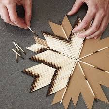 Hasil gambar untuk pinterest diy