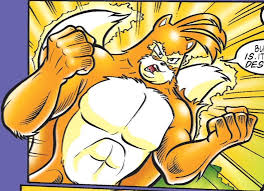 Image result for Tails