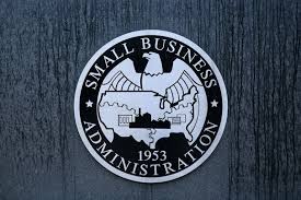 Small Business Loan Rule Change Impacts Immigrant Entrepreneurs