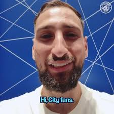 ge