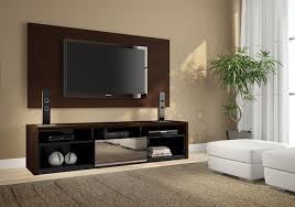 Resultado de imagem para imagens de prejuizos em equipamentos eletronicos e eletrodomesticos em residencias