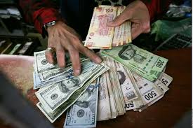 peso mexicano Picture