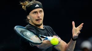 australian open 2026