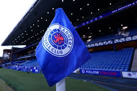 Rangers Football Club - News update