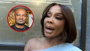 Phaedra Parks Breaks Silence: Why She’s Defending ‘Gentleman’ Big Tigger Amid Alicia Brown’s Explosive Legal Feud