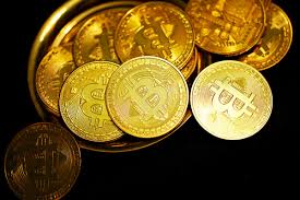 Valor Econômico - News update