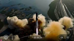 Space - News update