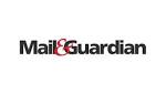 MDIF acquires majority stake Mail