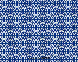 Hình ảnh về Hình học pattern on Japanese pottery