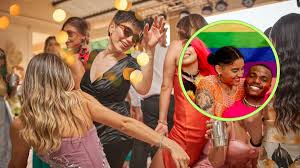 México en alerta: Repunta el VIH mientras crecen los encuentros casuales y fiestas swinger