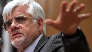 ایران در آستانۀ جنگی تازه با اسرائیل : جمهوری اسلامی میان مذاکره یا فروپاشی