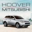 Hoover Mitsubishi Charleston New