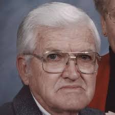 Sam Pearson Obituary - Kingsport, Tennessee - Oak Hill Memorial Park, Funerals and Cremations - 2833922_300x300_1