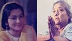 'Pakeezah' actress Geeta Kapoor passes