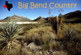 Image result for texas mountains