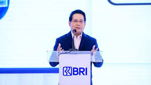 Bbri Saham : ce qu'il faut savoir — image 3