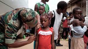 Image result for image of congo people