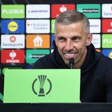 Rayo – Strasbourg : ce qu'il faut savoir — image 5