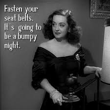 Amazing 21 renowned quotes by bette davis images Hindi via Relatably.com