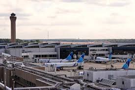 Houston Airport Wait Times and Delays: What Travelers Need to Know