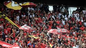 Win Sports - News update