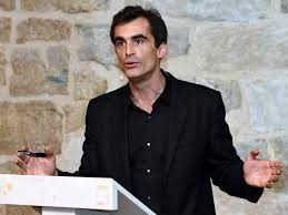 L'Est Républicain - News update