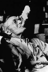 Resultado de imagen de hermann hesse