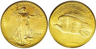 Image result for saint-gaudens