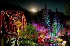 Sunset Campout Festival Announces Final Edition After 16 Years