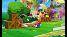 Paper mario sticker star ost battle <?=substr(md5('https://encrypted-tbn2.gstatic.com/images?q=tbn:ANd9GcSgOizzDreCYybD_KX8Jq3NyDZcCn_aqOFSbw3qo17-T3RSrB-73DW2Jzs'), 0, 7); ?>