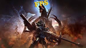 Buying all DLC for Monster Hunter Wilds unlocks twice the FPS performance — higher FPS accidentally paywalled by resource-hogging background check for paid content