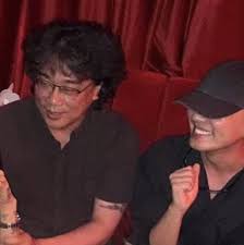 구글 트렌드 급상승 키워드 '페기 구', 유아인 근황과 함께 화제된 이유는?