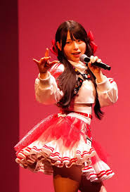 スポニチ Sponichi Annex - News update