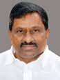 Sri D.L.Ravindra Reddy. Minister For Health, Family Welfare, APVVP and AP Aids Control Society - ravindra-reddy