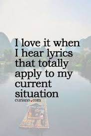 cute sayings on Pinterest | Funny Weird Quotes, Weird Quotes and ... via Relatably.com