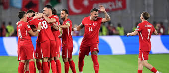 sportschau.de - News update