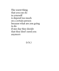 Falling Apart Quotes on Pinterest via Relatably.com