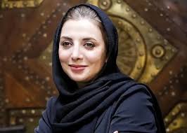رویا میرعلمی: برای خنده به «جوکر» رفتم / بعد حضور در جوکر، دستمزدم بیشتر از قبل شد (فیلم)
