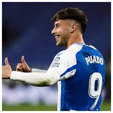Espanyol vs Valencia Prediction, 9/23/2025 Soccer Pick, Tips and Odds