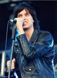 Image result for julian casablancas