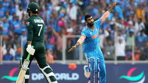 Sporting News - News update