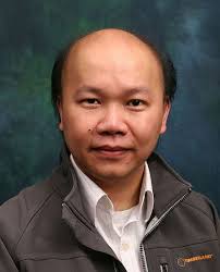 Chung, Fu-lai Korris. Associate Professor Department of Computing Hong Kong Polytechnic University Office: PQ710, HKPolyU - KorrisChungLowRes