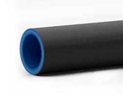Трубы Aquatherm Blue pipe MF UV - цена в Москве, описание
