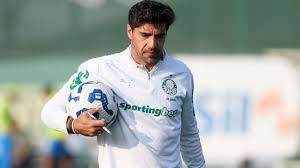 ESPN Brasil - News update