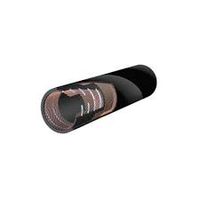 Suction hoses | PARSCH Hoses & Fittings