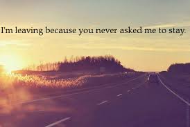 Quotes On Lost Love | New Quotes via Relatably.com